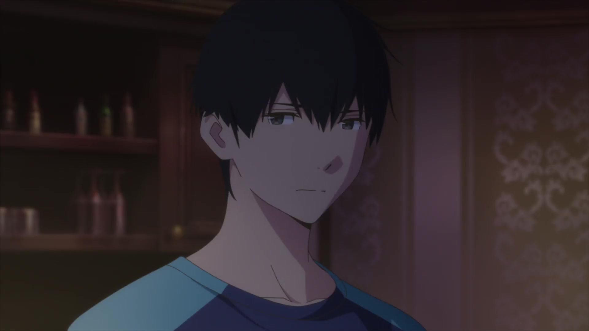 [Tsukyio Editing Resources] I Want to Eat Your Pancreas Raw Clips (487) (tsukyio.com).mp4